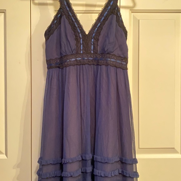 BCBGMaxAzria Dresses & Skirts - Bcbg dress